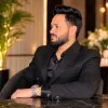 Akshay Sahni