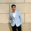 Mridul Saggi