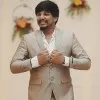Vinay Jain
