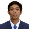 Cesar Tuyor