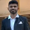Akshay Revankar