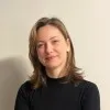 Marija Todorović