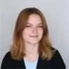 Jessica Brassie