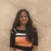 Aishwarya Jamdar