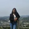 Priyanka