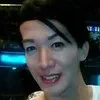 Deanmark Entera