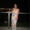 Gianna Hiotis
