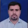 Jagdish Jaiswal
