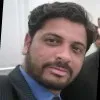raza kazmi
