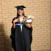 Emihle Ntlebi