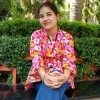 Shivani Tiwari