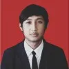 Asrul Zuhdi