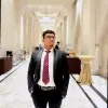 Hritam Jana
