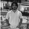 Naveen Rajkumar