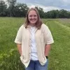Danielle DeWitt