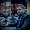 Bikram Koirala