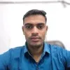 Vishnu Kant maurya