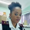 Nokukhanya Ngidi
