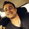 Nicolas Danaux
