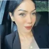Merilyn Madridevy