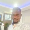 Shogbamu Abiodun