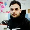 Dushyant Tiwari