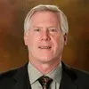 Ronald Erickson