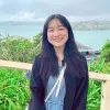 Yiyi Pan