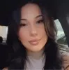 Esmeralda Nava
