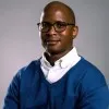 Nkululeko Mngadi