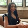 Leslie Megwa