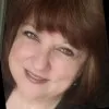 Karen Carlucci Wahner