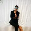 Abhijith Sanil