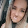 Cassandra Lamarche