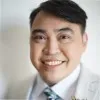 Irving Bartolome