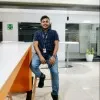 Tushar kanta Malla