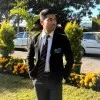 Navneet Mishra