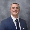 Brody Lehenbauer