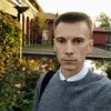 Nikita Luparev