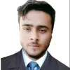 Saqib Baig