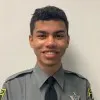 Ryan Rodriguez