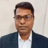 KrishnaP Sasmal