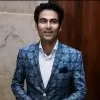 Madhav Kushwaha