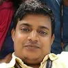 Satya Sahoo