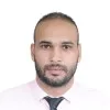 Abderrahim Khallaf