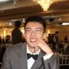 Fred Chen