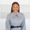 Alexius Pearson