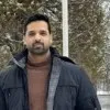 RAZICK THOOSHIKANNAN MOHAMMED ALI