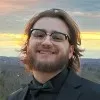 Mason Casavecchia