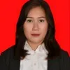Dewi Handayani